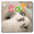 Eat