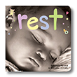 Rest