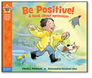 Be Positive!
