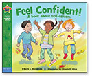 Feel Confident!