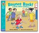 Bounce Back!