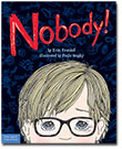 Nobody!