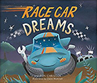 Race Car Dreams