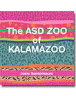 ASD Zoo of Kalamazoo
