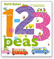 123 Peas