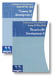 Theories of Development DVD Set