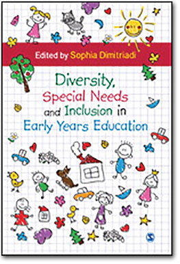 essays on inclusion in early years Families/whānau and teachers' perspectives on inclusion and their practice of inclusion in early childhood education were explored the study sought to find out. essays on inclusion in early years Families/whānau and teachers' perspectives on inclusion and their practice of inclusion in early childhood education were explored the study sought to find out.