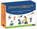The Creative Curriculum® for Preschool Developmental Contimuum Assessment Toolkit for Ages 3-5