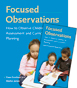 Focused Observations Book and Video Set