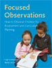 Focused Observations