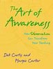 The Art of Awareness