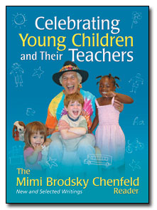 Celebrating Young Children and Their Teachers