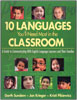 Ten Languages You'll Need Most in the Classroom