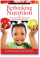 Rethinking Nutrition
