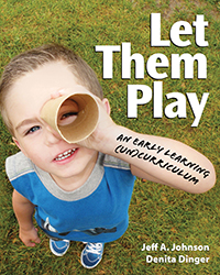 Let Them Play