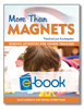 More Than Magnets (e-book)