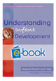 Understanding Infant Development (e-book)
