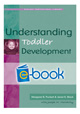 Understanding Toddler Development - e-book