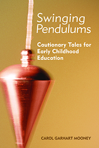 Swinging Pendulums