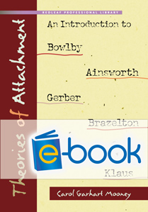 essay about infanticide essay about infanticide