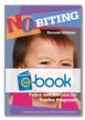 No Biting, 2nd Edition (e-book)
