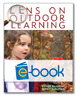 Lens on Outdoor Learning