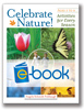 Celebrate Nature! (e-book): Activities for Every Season