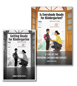 Is Everybody Ready for Kindergarten? & Getting Ready for Kindergaten Parents Set
