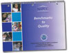 Benchmarks to Quality