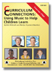 Curriculum Connections DVD