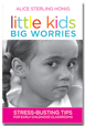 Little Kids, Big Worries