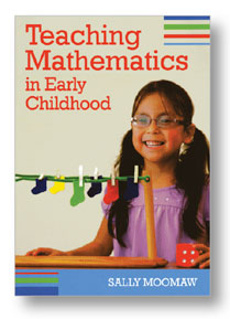 Teaching Mathematics in Early Childhood