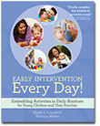 Early Intervention Every Day!
