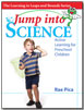Jump Into Science
