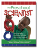 The Preschool Scientist