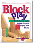 Block Play