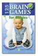 125 Brain Games for Babies