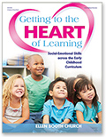 Getting to the Heart of Learning