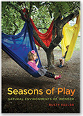 Seasons of Play