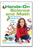 Hands-on Science and Math