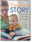 Time for a Story