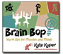 Brain Bop