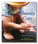 Hands Can