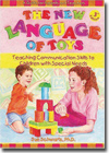 The New Language of Toys