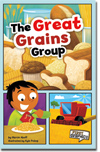 The Great Grains Group
