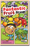 The Fantastic Fruit Group