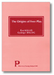 The Origins of Free Play