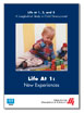 Life at 1: New Experiences DVD