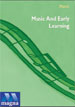 Music and Early Learning DVD