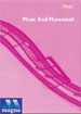 Music and Movement DVD
